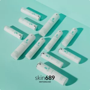 Firm Skin Decolleté & Neck | Deal