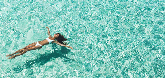 Winkearme (Bingo Wings): Ursachen und Lösungen