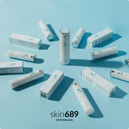 Anti-Cellulite Creme | Deal