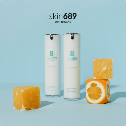 Anti-Cellulite Creme | Deal