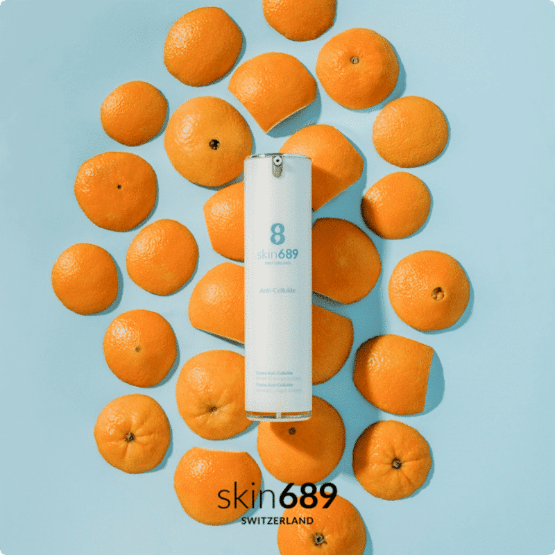 Anti-Cellulite Creme | Deal