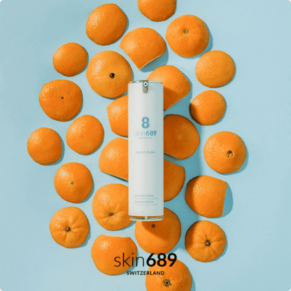 Anti-Cellulite Creme | Deal