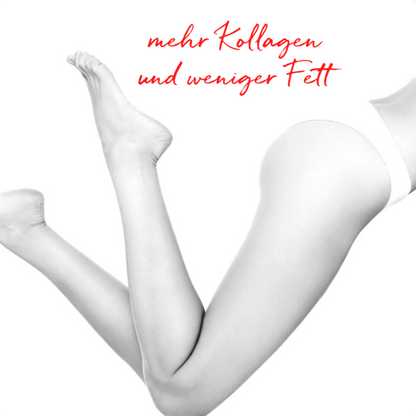 Anti-Cellulite Creme | Deal