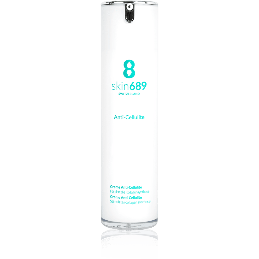 Anti-Cellulite Creme | Deal