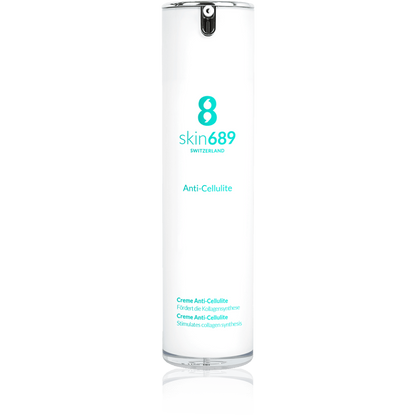 Anti-Cellulite Creme | Deal